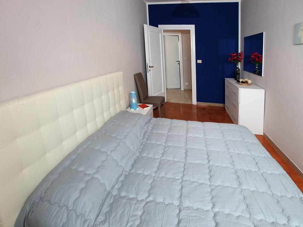 Alice Home روما المظهر الخارجي الصورة